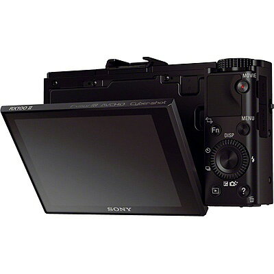 【楽天市場】ソニーグループ SONY コンパクトデジタルカメラ Cyber-Shot RX DSC-RX100M2 | 価格比較 - 商品価格ナビ